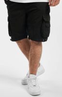 Urban Classics Shorts L NEU Hessen - Darmstadt Vorschau