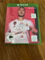 FIFA 20 , Xbox Nordrhein-Westfalen - Kevelaer Vorschau