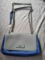 DKNY  Tasche Donna Karan Echt Leder Bochum - Bochum-Süd Vorschau