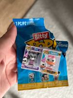 Bitty pop funko pop disney minnie mouse daisy duck Nordrhein-Westfalen - Paderborn Vorschau