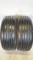 2x 225/45ZR17 91W Sommerreifen MAXXIS Montage möglich Hessen - Hanau Vorschau