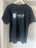 Polo Shirt neu Rostock - Südstadt Vorschau