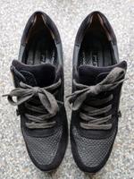 Damenschuhe Paul Green 7 1/2 Bayern - Kempten Vorschau