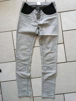 Umstandsjeans, Umstandshosen, Größe 34, 36, 38, 42 Rheinland-Pfalz - Pfaffen-Schwabenheim Vorschau