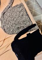 Bluse -Tshirt Baden-Württemberg - Reutlingen Vorschau
