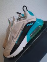 Nike Air Max 2090 Herren Sneaker Grösse 43 NP149 Berlin - Mitte Vorschau