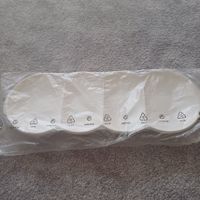 Neu Tupperware Allegra Servierdeckel Sachsen - Ralbitz-Rosenthal Vorschau