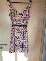 Kleid Boden Gr. S/M Dresden - Schönfeld-Weißig Vorschau
