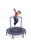 "Neue, originalverpackte Trampoline - Ideal als Geschenk!" Nordrhein-Westfalen - Bergisch Gladbach Vorschau