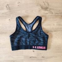 UNDER ARMOUR Sport Bustier top BH / S / neuwertig Baden-Württemberg - Lorch Vorschau