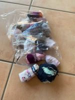 Mädchensocken Socken Gr. 23-26 Essen - Rüttenscheid Vorschau