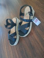 Primark plateau sandalen Brandenburg - Frankfurt (Oder) Vorschau