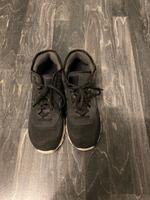 New Balance 574 classic grau schwarz Baden-Württemberg - Kehl Vorschau