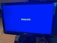 Philips 234el Monitor Nordrhein-Westfalen - Siegen Vorschau