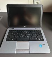 HP Elitebook 820 i7 Laptop Notebook 4600U Nordrhein-Westfalen - Troisdorf Vorschau