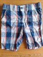 Short / kurze Hose Gr.110 von H&M Baden-Württemberg - Bad Krozingen Vorschau