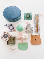 Tolle Accessoires MyLittleBox | Schmuckkästchen, Schmuck etc. Baden-Württemberg - Offenburg Vorschau