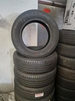 NEU Bridgestone Sommerreifen 4x 185/65 R15 Saarland - Völklingen Vorschau