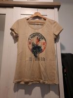 Yakuza T-Shirt L Sachsen-Anhalt - Quedlinburg Vorschau