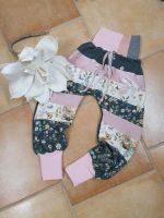 ❤️Coole Hose Gr 104-116❤️ dawanda Handmade etsy Niedersachsen - Lindhorst Vorschau