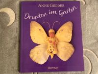 Anne Geddes „Drunten im Garten „ TOP Berlin - Hellersdorf Vorschau