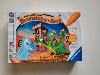 Tiptoi Spiel: Schatzsuche in der Buchstaben Burg Osterholz - Ellenerbrok-Schevemoor Vorschau