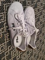 Fila Sneaker Größe 40 Hessen - Nidderau Vorschau