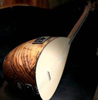 BAĞLAMA, 1. SINIF PROFESYONEL Hannover - Nord Vorschau