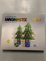 MAGNASTIX Magnetspiel Kreativitätsspiel Prototyping Game (LEGO*) Hessen - Offenbach Vorschau