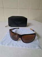 Paul Smith PS-345 OACE Sunglasses *  90's Hamburg-Nord - Hamburg Uhlenhorst Vorschau