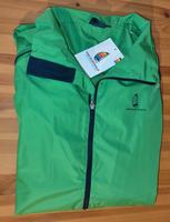Wind Sportswear Regenjacke, Größe L, neu Baden-Württemberg - Flein Vorschau