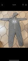 Kinderjumpsuit Gr.:134-140 Nordrhein-Westfalen - Moers Vorschau