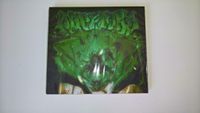 DOPELORD ,, MAGICK RITES ,, !!!!!!! 2012´ NEU !!!!!!! RARE !!!!!! Nordrhein-Westfalen - Bottrop Vorschau