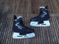 Schlittschuhe Graf Eishockey Graf Größe 40 Nordrhein-Westfalen - Gütersloh Vorschau