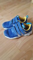 adidas Hallen Turnschuhe Gr. 32 Sachsen-Anhalt - Wellen Vorschau