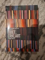 Tibet Erklärt Pong Press Buch Nordrhein-Westfalen - Hagen Vorschau