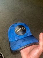 Gucci cap original limited M Berlin - Lichtenberg Vorschau