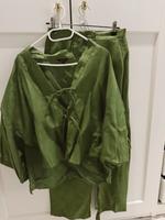 Massimo Dutti Set 36 Dortmund - Innenstadt-Nord Vorschau