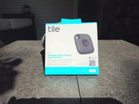 Tile Mate Tracker – neu & originalverpackt (versiegelt) Berlin - Tempelhof Vorschau