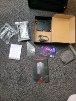 Asus ROG Z11 PC Gehäuse Nordrhein-Westfalen - Geseke Vorschau