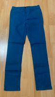 ❤️❤️Hose Jeggins Jeans Tchibo Woman Gr. 38 ❤️❤️ Nordrhein-Westfalen - Bornheim Vorschau