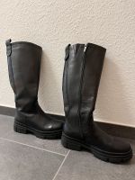 Stiefel von Tamaris Baden-Württemberg - Waiblingen Vorschau