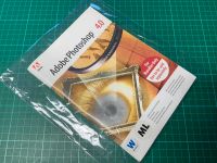 Adobe Photoshop 4.0 Windows Lizenz Baden-Württemberg - Hochdorf Vorschau