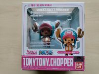 OnePiece Figur Figuarts Zero TONYTONY.CHOPPER Limited OVP NEU Nordrhein-Westfalen - Oer-Erkenschwick Vorschau