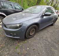 VW Scirocco 2.0 benzin 200ps Rheinland-Pfalz - Alzey Vorschau