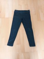 Jeggins Jeggings Jeans GAP Kids Nordrhein-Westfalen - Steinhagen Vorschau