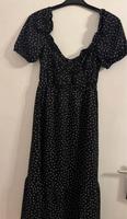 Schönes Kleid Häfen - Bremerhaven Vorschau