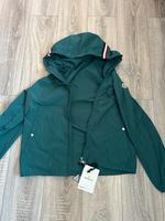 GRIMPEURS WINDJACKE MIT KAPUZE Innenstadt - Köln Altstadt Vorschau