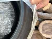 Pirelli Sommerreifen 225 45 18 91W DOT 4019 Nordrhein-Westfalen - Ratingen Vorschau