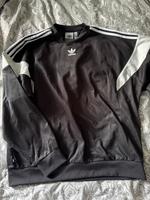 Adidas Originals Pullover Niedersachsen - Wolfsburg Vorschau